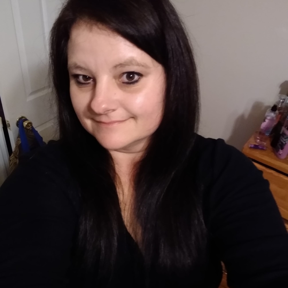 Meet your Posher, Tamara